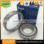 Koyo Tapered Roller Bearing 31326