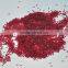 Marketing plan new product fire retardant masterbatch made in china