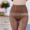 Japanese Plain Girls Tights Pantyhose