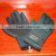 Enforced Anti-slip rubber palm Neoprene gloves