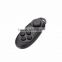 Bluetooth Joystick Gamepad Controller / Selfie Remote Shutter / Wireless Mouse for iPhone Laptop TV Box VR 3D Glasses