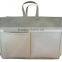 Nylon Bag Organiser