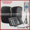 10 inch 12 inch 15 inch combo active speaker system speaker with power mixer (EON15)