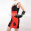 Harley Quinn Costume adult sexy joker Clown cosplay halloween costumes for women fancy dress girls superhero party custom