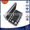 F1 F2 M1 class calibration weight set, standard weight set, 1mg-1kg weight set in Aluminium box