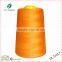 100% Spun Polyster Sewing Thread 40s/2 5000 yards