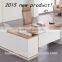 Now Recommended Modern popular MDF office desk in 2015