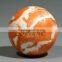 Multi bouncing ball