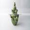Special Ceramic Craft Plant Pot