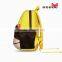 Exclusive Designer Cartoon Satchel Bags for Kids Children Backpack Bag OEM Supported Quality Choice