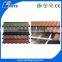 Engery-saving roofing sheet tiles from China