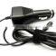High Speed 4 Ports Universal Mobile Phone Charger, Car USB Car Chargers