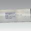 Reverse Optical Receiver module TRR1000E 2-way AGC Optical Receiver module 1200-1600nm work wavelength