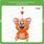the Mid-Autumn festival commercial advertising PVC products inflatable cartoon lantern