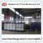 No pollution disposal unit of livestock and poultry/High speed dead animal disposal equipment