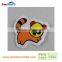 Baby bathroom accessories anti-slip stickers for bathtub