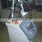 Stretch Mark Removal Powerful Laser Fractional CO2 Laser 15W(20W) RF Machine / Fractional Co2 Laser Eliminate Body Odor