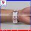 Comfort Silicone Repalcement Band For Fitbit Blaze, Rubber Wrist Band Strap For Fitbit Blaze