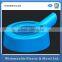 costomized designs Plastic Injection Mould juicer parts Mould & Production Manufacturer