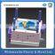 Low price and high quality Plastic juice extractor Moulding Manufacturer in Dongguan