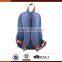 New Design School Backpack Bag for Boys