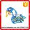 Intelligence building blocks for kids