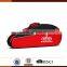 Cheap Padded Tennis Racquet Cover Bags Manufacturer