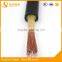 50mm2 70mm2 welding cable specification