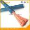 16mm 25mm 35mm 50mm 70mm 95mm welding ground cable