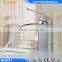Beelee Professional Brass Waterfall Bathroom Water Tap                        
                                                Quality Choice