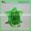 6 Design Flashing Finger Ring Toy For Capsule Toy