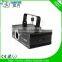 500mw Christmas Auto Laser Lighting Mini Laser Light Show