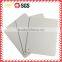 good hardness Shoe stoffener chemical sheet for shoe making