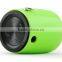 Bluetooth Shockproof Wireless Stereo Speaker