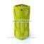 wireless speakers bluetooth,2015 Innovation waterproof bluetooth speaker,blue tooth speaker