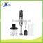 800W four speed power blender machine