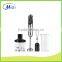 Juice mini portable electric blender machine