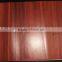 3MM polyester plywood