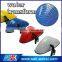 Universal ABS Interior Car Rear View Mirror, Custom Car Mirror