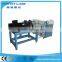 450w fiber laser welding machine/ laser welder for sale AL