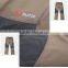 outdoor sport manes pants climbing track pants