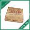 Factory Cosmetic Paper Packing Box