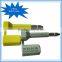 CH116 Tamper evident security seal manufacturer and supplier