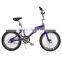 freestyle bike with factory all kinds of price bmx bicycle(KB-B-22)