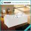 CUPC Square Free Standing Bathtub,cheap Square Bathtub,luxury Tubs