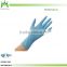 good quality disposable food grade nitrile gloves