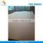 Low Price Grey Paper Board Mat Floor Protection Sheet