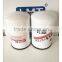 Hot sale Engine part Auto Oil Filter for Heavy Truck JX1023A