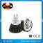 7W COB LED Spot light