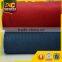 16w corduroy snapback hat fabric wholesale in 